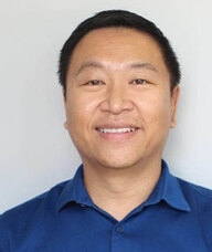 Book an Appointment with Edwin Chock for Physiotherapy