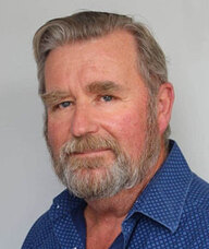 Book an Appointment with David Moffitt for Physiotherapy