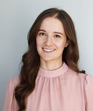 Book an Appointment with Kate Grant for Physiotherapy
