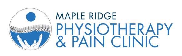 Maple Ridge Physiotherapy & Pain Clinic
