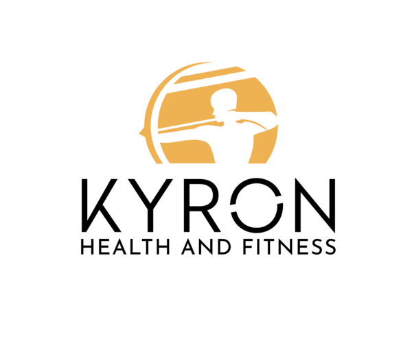 Kyron Health and Fitness