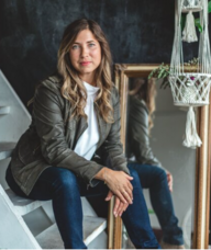 Book an Appointment with Dr. Hayhlee Clarence for Naturopathic Medicine - VIRTUAL