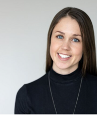 Book an Appointment with Dr. Kelly Clinning for Naturopathic Medicine - VIRTUAL