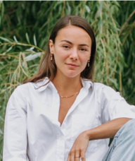 Book an Appointment with Erin Milks for Nutritional Counselling