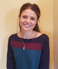 Book an Appointment with Dr. Alexandra Sisam for Naturopathic Medicine - VIRTUAL