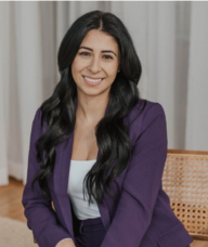 Book an Appointment with Dr. Monica Velletri for Naturopathic Medicine - VIRTUAL