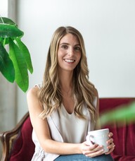 Book an Appointment with Dr. Alessia Milano for Naturopathic Medicine - VIRTUAL