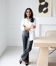 Book an Appointment with Dr. Jessica Nazareth for Naturopathic Medicine - VIRTUAL