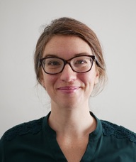 Book an Appointment with Meaghan George for Psychotherapy - IN-PERSON & VIRTUAL