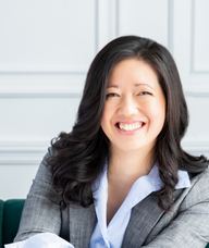 Book an Appointment with Dr. Marillea Yu, ND for Naturopathic Medicine - IN PERSON