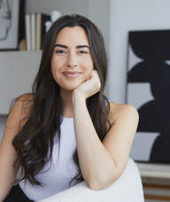 Book an Appointment with Dr. Simone Pirita for Naturopathic Medicine - VIRTUAL