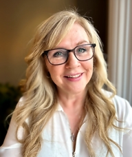 Book an Appointment with Marie Loughnane for Nurse Practitioner