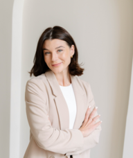 Book an Appointment with Dr. Olivia Kulchyk for Naturopathic Medicine - VIRTUAL