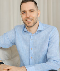 Book an Appointment with Dr. Mitchell Schroeder for Naturopathic Medicine - VIRTUAL