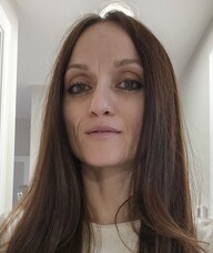 Book an Appointment with Katerina Ivanovik for Nurse Practitioner