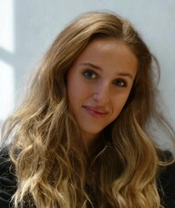 Book an Appointment with Dr. Simone Stein for Naturopathic Medicine - VIRTUAL