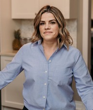 Book an Appointment with Laura Martire for Nutritional Counselling