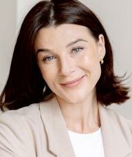 Book an Appointment with Dr. Olivia Kulchyk for Naturopathic Medicine - VIRTUAL