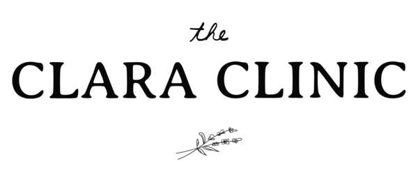 The Clara Clinic