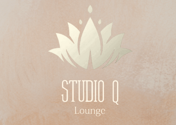Studio Q Lounge Inc