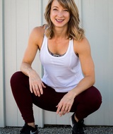Book an Appointment with Shelley Cook at Shelley Cook Fitness and Nutrition