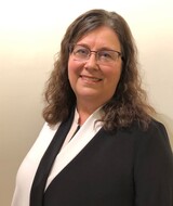 Book an Appointment with Mrs. Carol Mason at 33 Main ST E HUNTSVILLE ON P1H 2B8