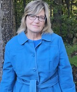 Book an Appointment with Mrs. Susan Dixon at 1 Crescent Rd HUNTSVILLE ON P1H 1Z6