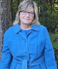 Book an Appointment with Mrs. Susan Dixon for Individual Counselling