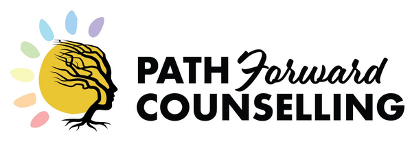 Path Forward Counselling