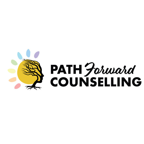 Path Forward Counselling