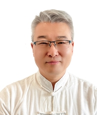 Book an Appointment with Xiao Jian Guo for Acupuncture