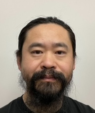Book an Appointment with Houchun Zhao for Acupuncture