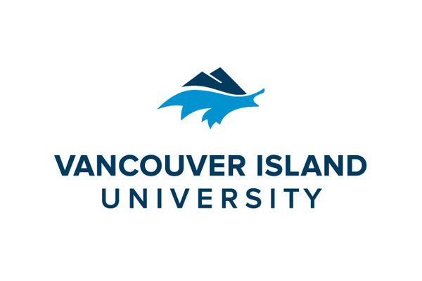 Vancouver Island University Health and Wellness Centre