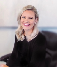 Book an Appointment with Melissa Dawe for Counselling / Psychology / Mental Health