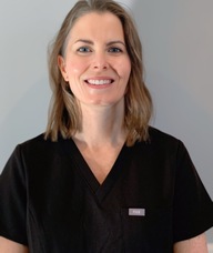 Book an Appointment with Vanessa Talmage for Osteopathy