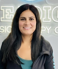 Book an Appointment with Sandeep Kalirah for Massage Therapy