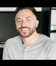 Book an Appointment with Dr. Robert Tarulli for Chiropractic