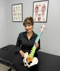 Book an Appointment with Ms. Kiranbeer Bal for Physiotherapy