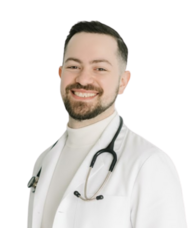 Book an Appointment with Dr. Yehia Al-Hashmi for Naturopathic Medicine