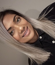 Book an Appointment with Samantha Stacey Da Silva for Massage Therapy