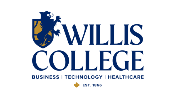 Willis College
