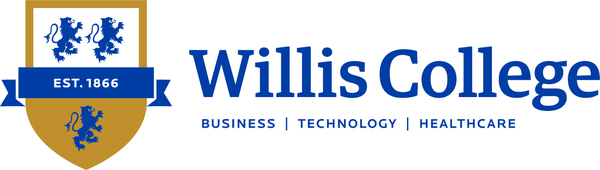 Willis College
