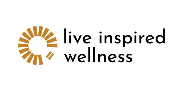 Live Inspired Wellness