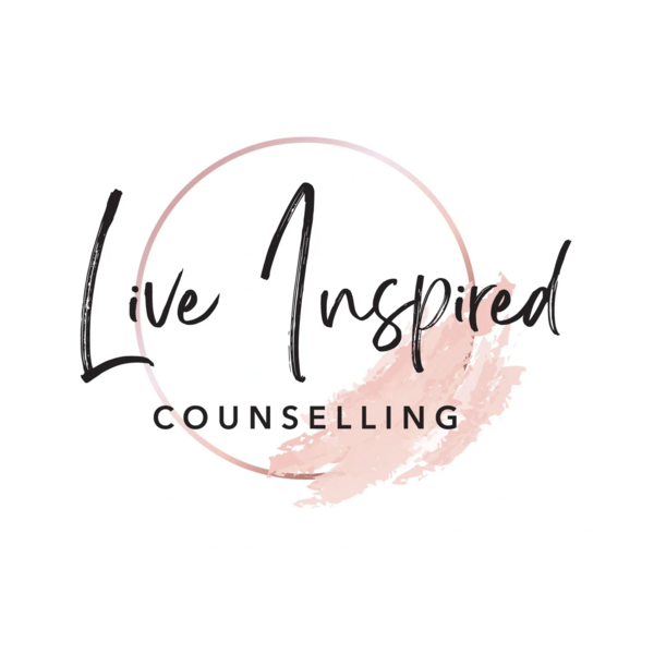 Live Inspired Counselling