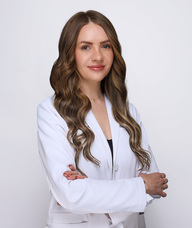Book an Appointment with Meghann Dowding for Treatment Consultations
