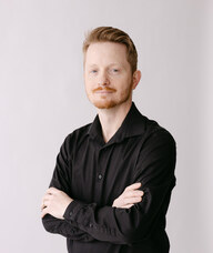 Book an Appointment with Dr. Christopher Dowding for NStride Knee Injection