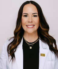 Book an Appointment with Sarah Philbin for Treatment Consultations