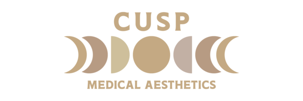 Cusp Medical Aesthetics