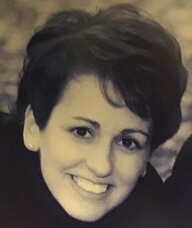 Book an Appointment with Stephany Saloojee for Counselling / Psychology / Mental Health