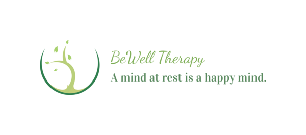 BeWell Therapy Inc.